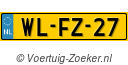 WLFZ27