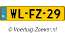 WLFZ29