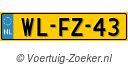 WLFZ43