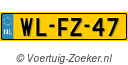 WLFZ47