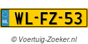 WL-FZ-53