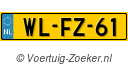 WLFZ61