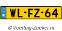 WLFZ64