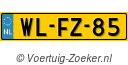 WL-FZ-85