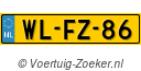 WL-FZ-86