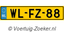 WL-FZ-88