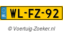 WLFZ92