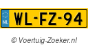 WL-FZ-94