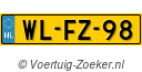 WLFZ98