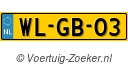 WLGB03
