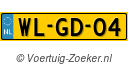 WLGD04