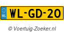 WL-GD-20