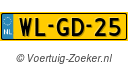 WL-GD-25
