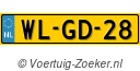 WLGD28