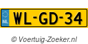 WLGD34