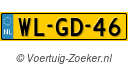 WLGD46