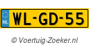 WLGD55