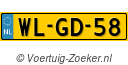 WLGD58
