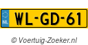 WLGD61