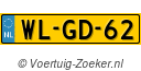 WLGD62