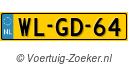 WL-GD-64