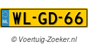 WLGD66