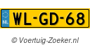 WL-GD-68