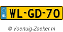 WL-GD-70