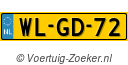 WL-GD-72