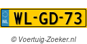 WL-GD-73