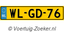 WL-GD-76