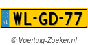 WL-GD-77