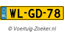 WL-GD-78