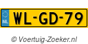 WL-GD-79