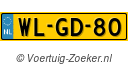 WL-GD-80