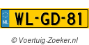 WL-GD-81