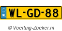 WL-GD-88