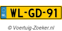 WL-GD-91