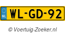 WL-GD-92