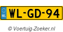 WL-GD-94
