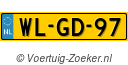 WL-GD-97
