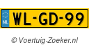WL-GD-99
