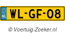 WL-GF-08