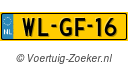WL-GF-16