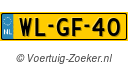 WLGF40