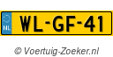 WLGF41