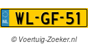 WLGF51