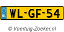 WLGF54
