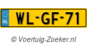 WLGF71