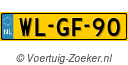 WLGF90